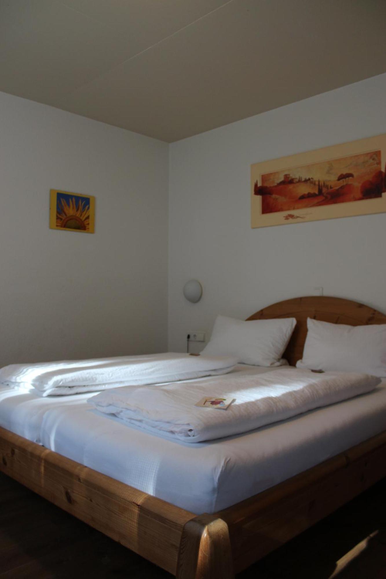 Hotel Sunnegaessle Rust Δωμάτιο φωτογραφία