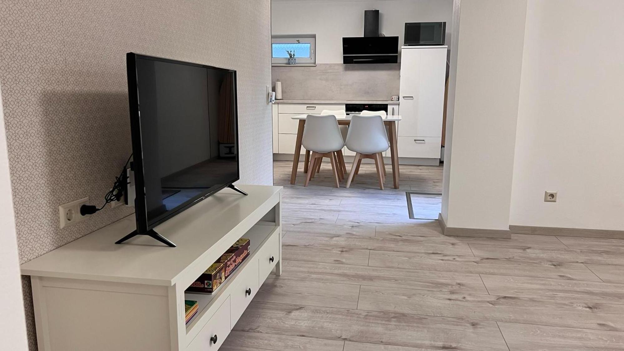 Hotel Sunnegaessle Rust Δωμάτιο φωτογραφία