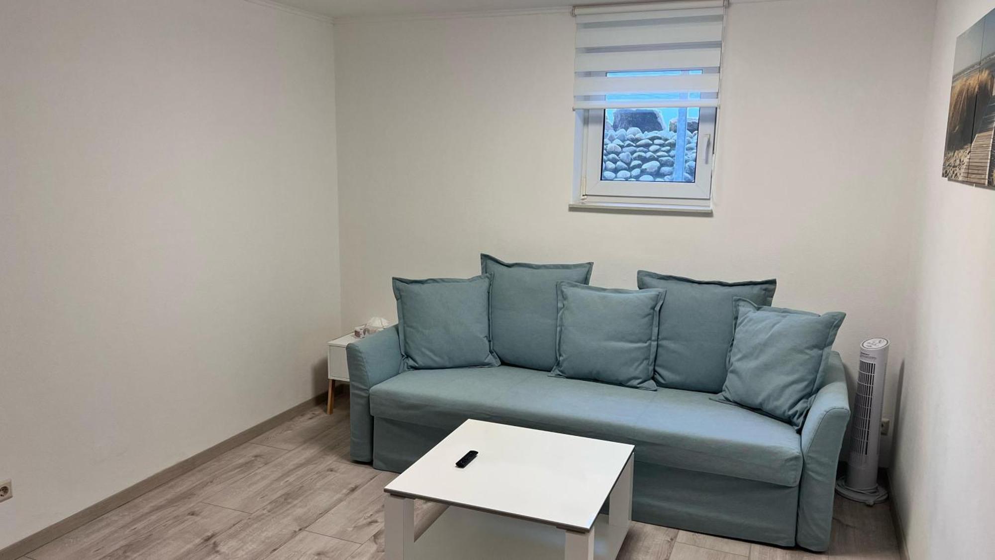 Hotel Sunnegaessle Rust Δωμάτιο φωτογραφία